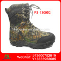 Military Boots /Army Boots/Safety Combat Boots